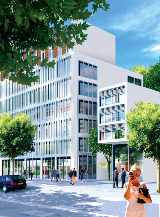 Artist's Impression 2